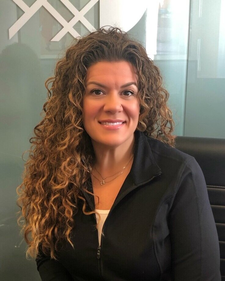 Administration Team Museum Dental Toronto Dentist