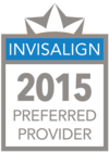 Museum Dental - Invisalign